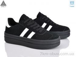 STILLI Group WA170-5R шкіра фото