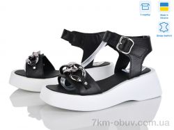 Мрія 5024-034 чорний к. фото