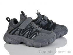 Xifa kids XF01-Y5004-3D фото