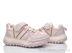 Xifa kids H60-3-3 фото