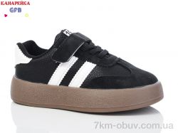 GFB-Канарейка Y7062-1 фото