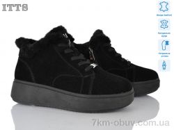 ITTS K701-1 фото