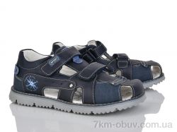 Victoria H1932-7 фото