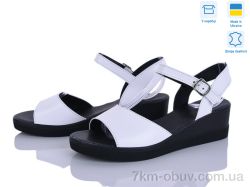 Ailinda 1552-8A фото