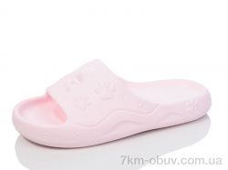 Luck Line 5066-329 фото