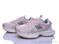 Бабочка-Mengfuna-AESD J07-106 фото