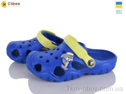 Clibee 117087 (30р) фото