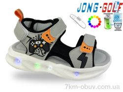 Jong Golf B20650-18 LED фото