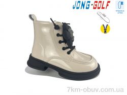 Jong Golf C30819-6 фото
