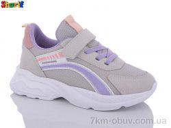 Sharif AC820-14 фото