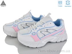 STILLI Group NK180-5 шкіра фото