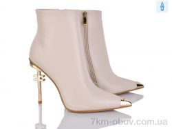 Lino Marano T268-1E фото