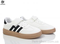 Wei Wei 6606-5 фото