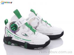 Bessky-Kellaifeng B3004-3C фото