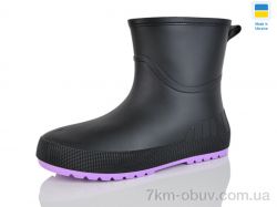 Inblue БЖ15-2 чорний фото