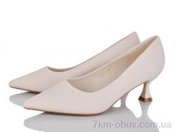 Loretta A283-8 фото