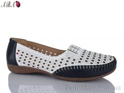 Aba T105-13 фото