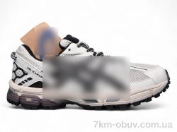 Dan Marest A890-13 фото