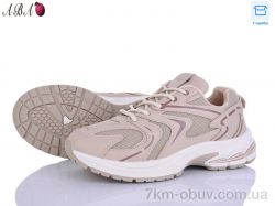 Aba J2ABA092-4 фото