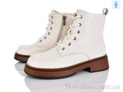 Loretta L031-3 фото