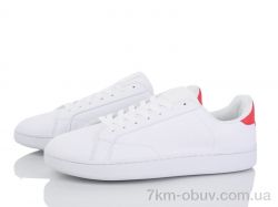 Rama F1380-127 фото