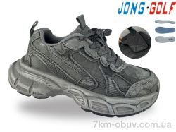 Jong Golf D11903-2 фото
