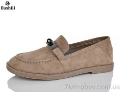 Башили H65130-9 фото