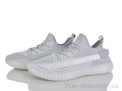 Ideal T66-4 фото