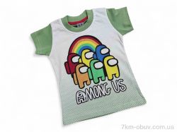 Kids-modnik 4537-1 фісташковий фото