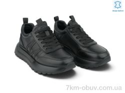 Allshoes 222325 фото