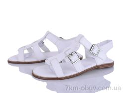 Loretta H109-3 фото