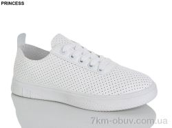 Princess 280-1 фото