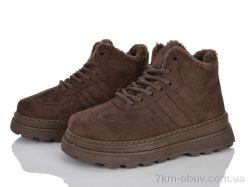AAPR-Kaker KC5-2 фото