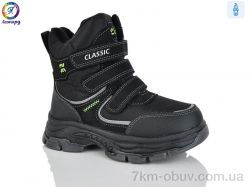 Леопард M41 фото