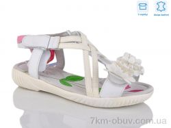 SANLIN 1261-M фото