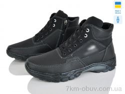 Paolla РБ34L чорний фото