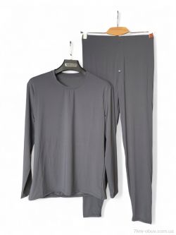 Audsa 5101 grey фото