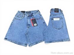 Alisa Brand SM23-1 синій фото