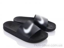 Kaia G500-1 фото