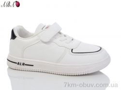 Aba 88-115-6 фото