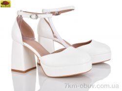 Mei De Li L100-3 фото