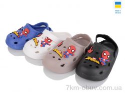 M&L  Alex13 351-10 mix фото