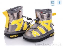 Ok Shoes C8866-13S фото