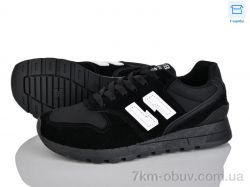 Xifa H76-3-3 фото