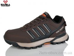 SUBA A7733-7 фото