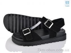 Love-L&M-ZDW TF10-1 фото