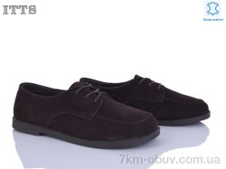 ITTS F816-3 фото