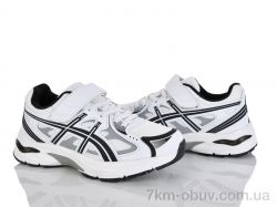 KIMBOO CJ603-3G фото