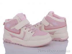 Ok Shoes 8523-2 фото