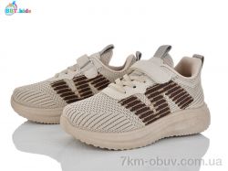 BBT H766-3-3 фото